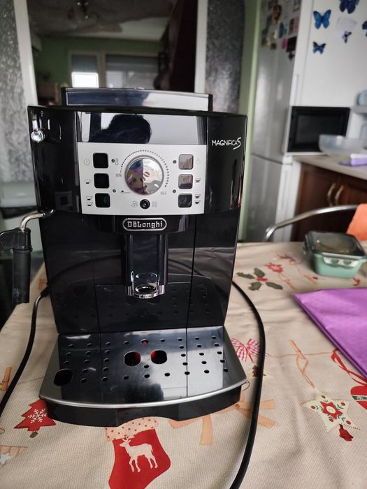 Tissot T-Race използван