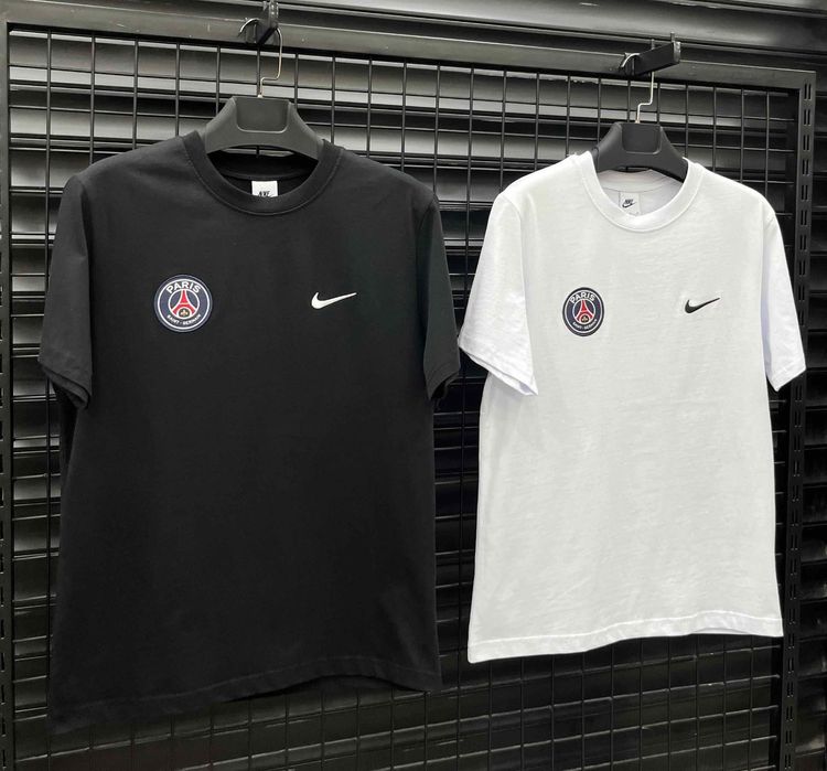Мъжки Тениски Nike