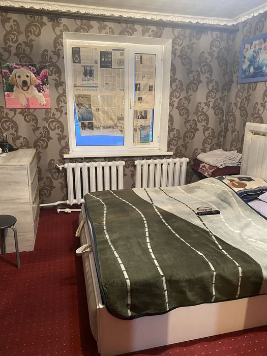 Продаю 2 ком кв улутшеной планировки