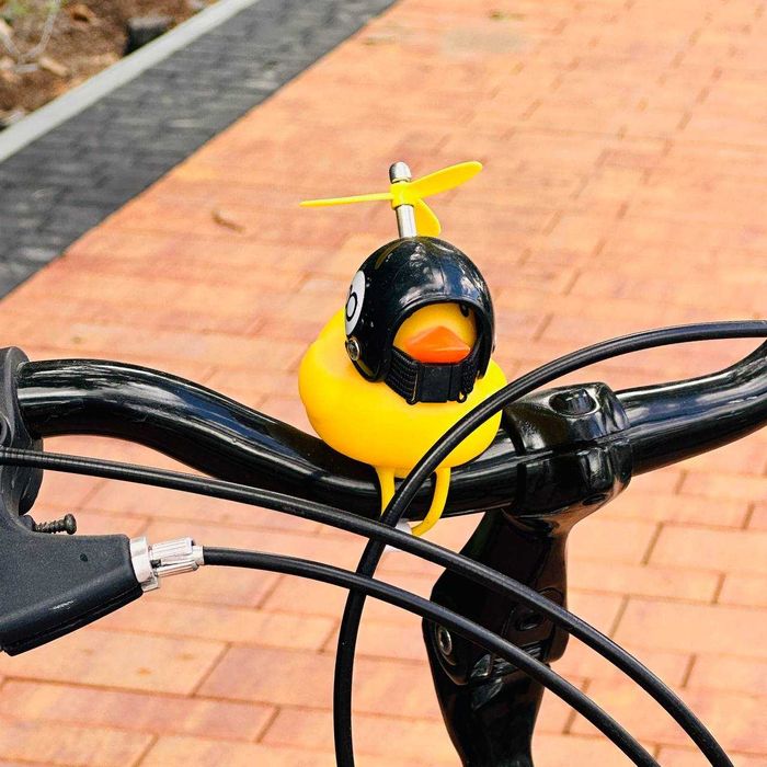 Городской велосипед Masterteh