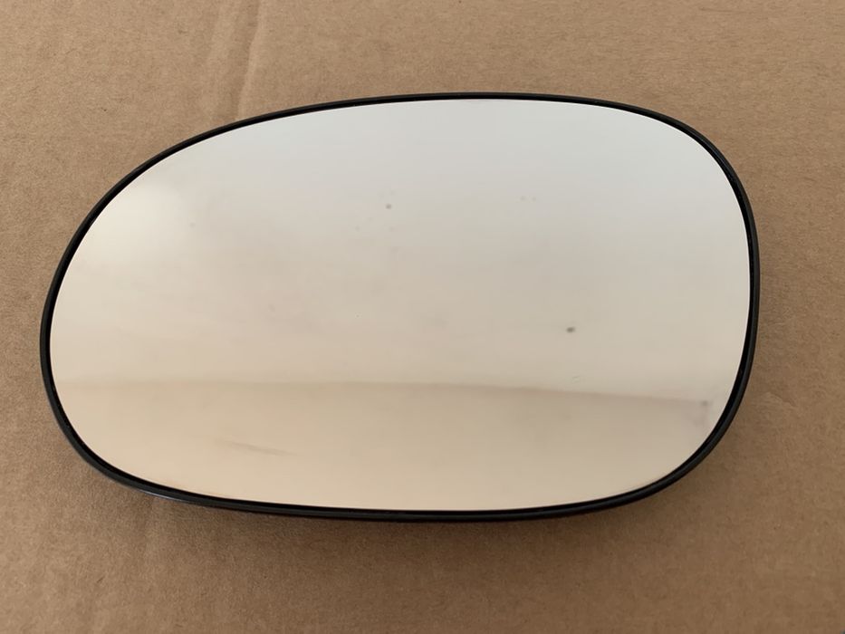 Oglinda / oglinzi Chevy Chevrolet Camaro dodge charger, challenger