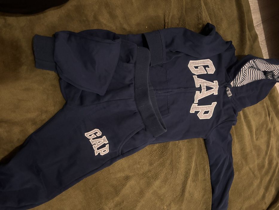 Одежда вещи на девочку 104 110