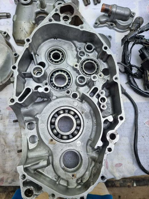 piese suzuki ltz 400 ( trx yzf yfz honda yamaha kawasaki)