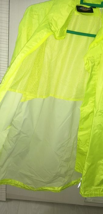 Дождевик фирма Dickies