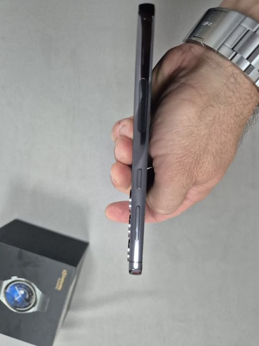 Samsung S23 с подаръци