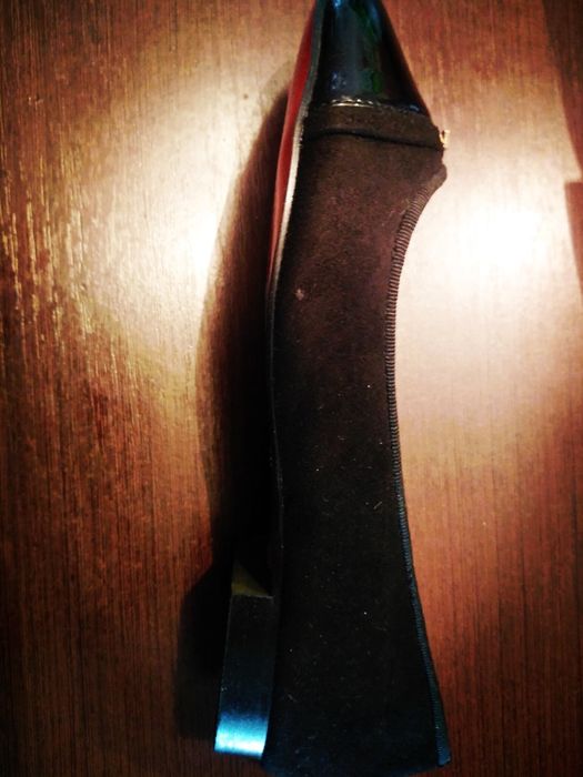 Балетка для девочек.