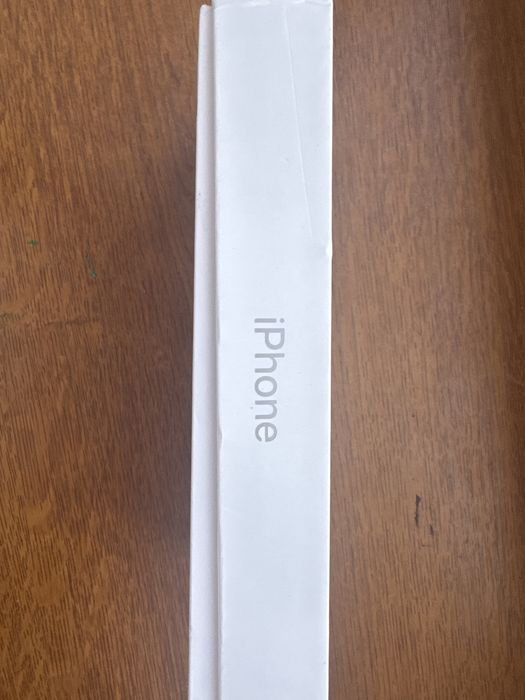 Продам Айфон 17 про мах под оригинал