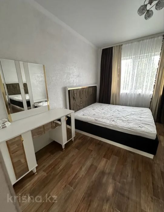 Продам дом в Талгаре срочно !!!