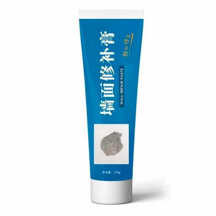 Паста, лепило уплътнител за фуги