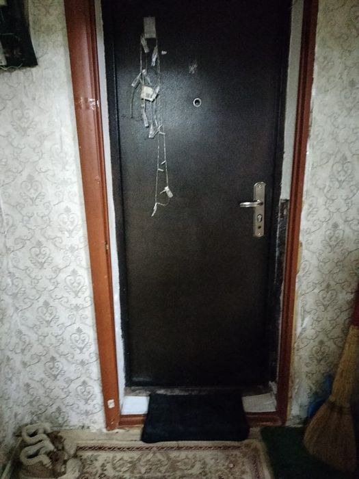 Продам 1 ком квартиру