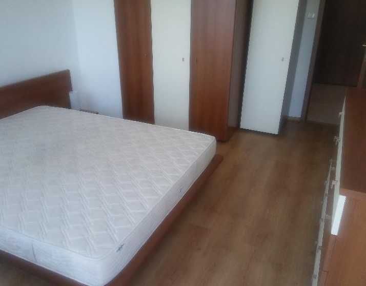 Дава се под наем Двустаен апартамент в София, Младост 1 - 75 кв.м за 418.71 € - Снимка #2