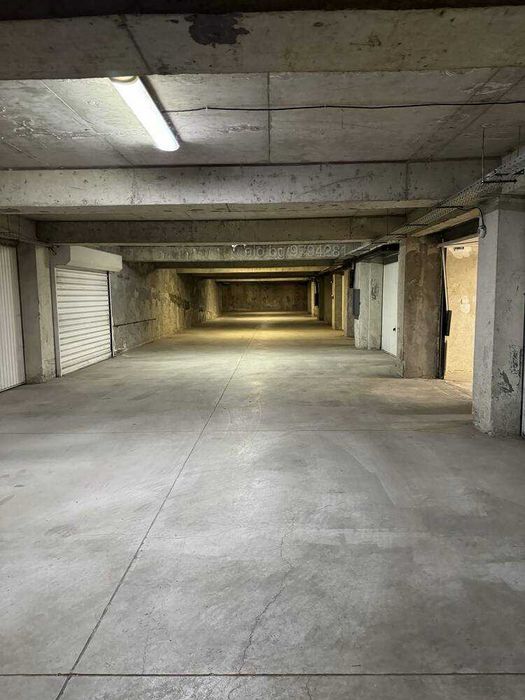 Гараж под наем, София, Кв.Редута