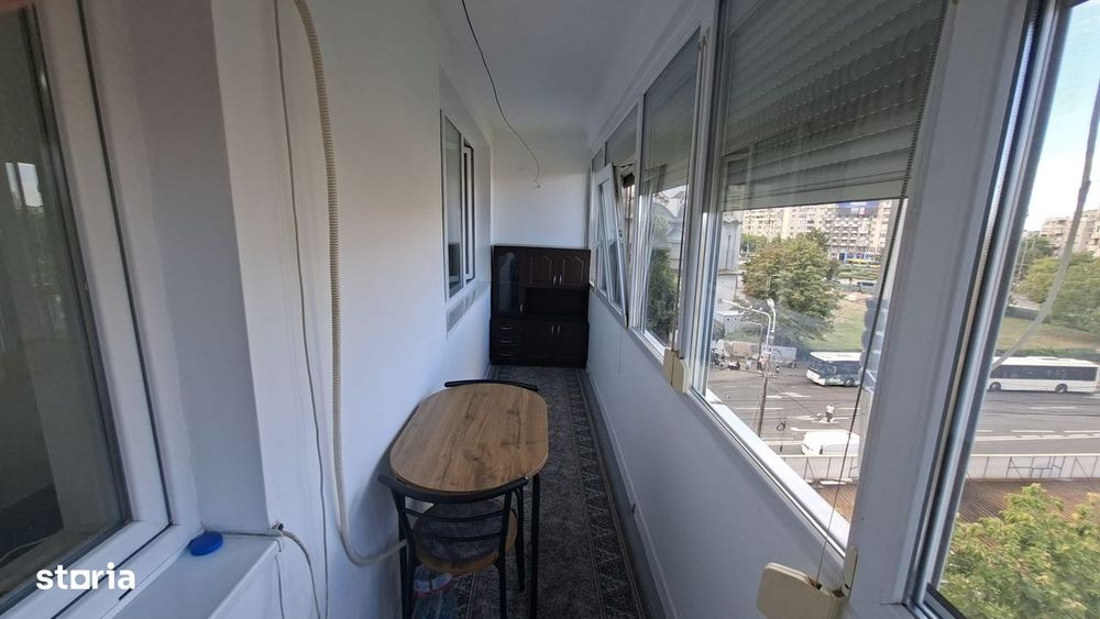 Închiriere ap 3 camere ultracentral Ploiești – CATEDRALĂ / CORECO