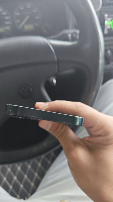 iPhone 13 128gb 100%