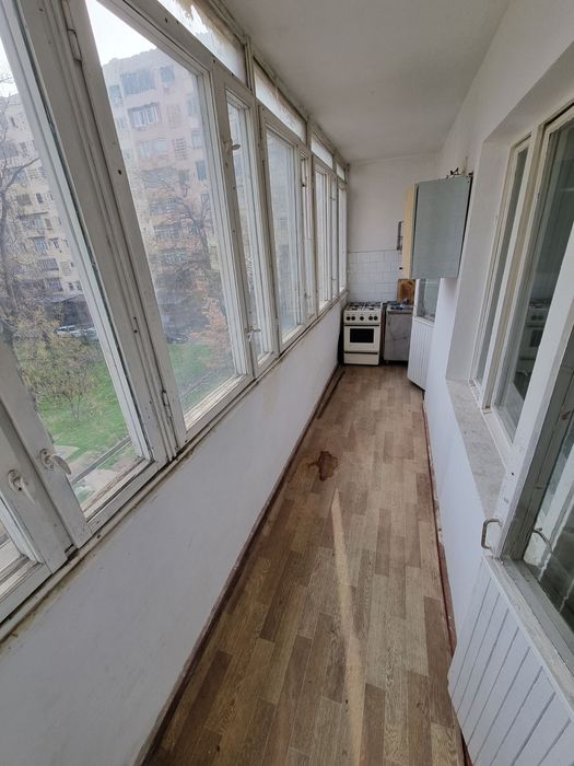 Srochna chilonzor!!!