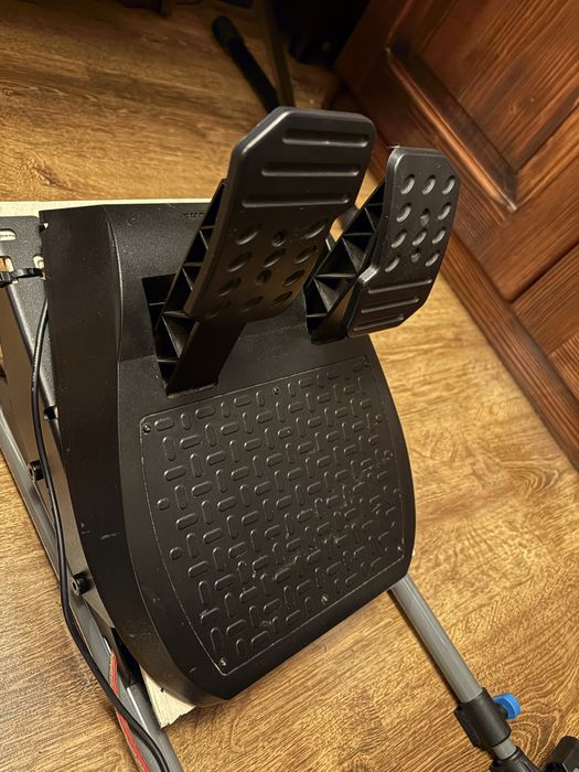 Volan Thrustmaster T150 Ferrari FFB