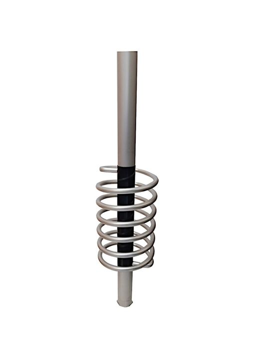 antena radio cb avanti forza 7  cb