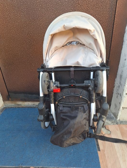 балалар  арбасын жазғы