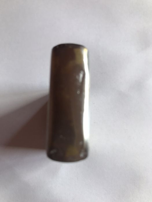 Vintage Zippo 1970 USN