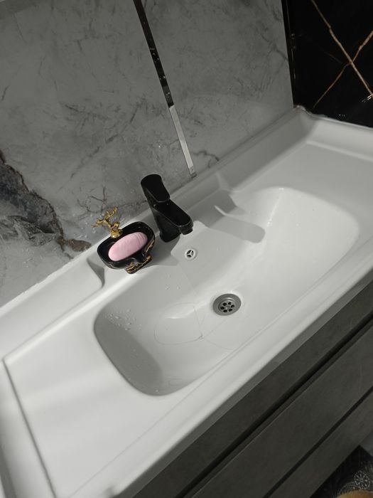 Продам набор для ванны !