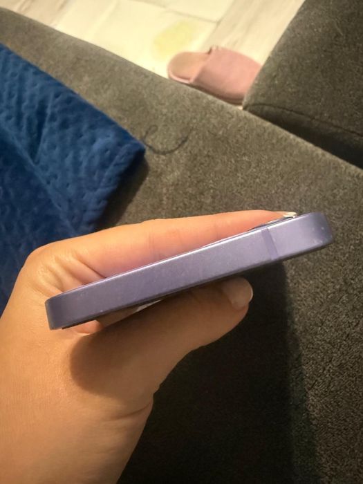 Vand Iphone 12 128gb