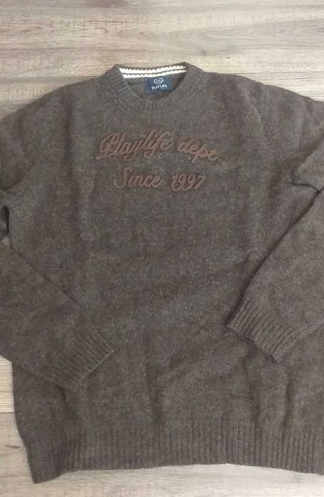 Мъжко фирмени дрехи -хл-3хл -25 - 60лв.