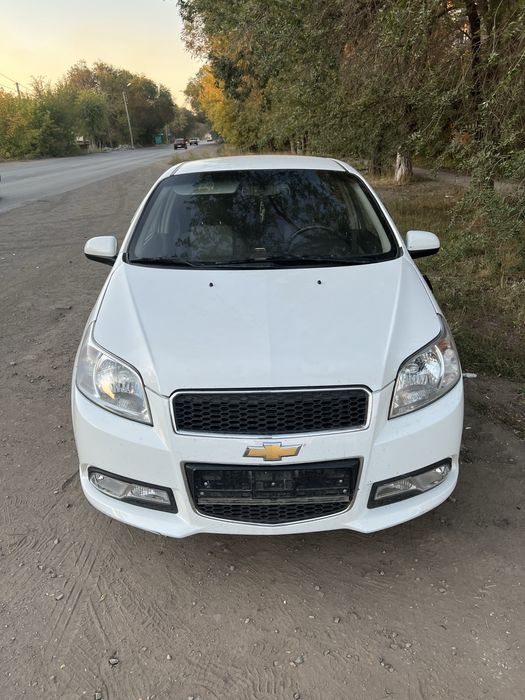 Аренда авто под любой вид деятельности