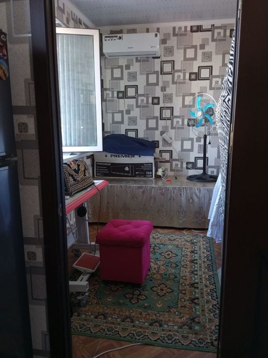 Срочна продаётся квартира! ! !