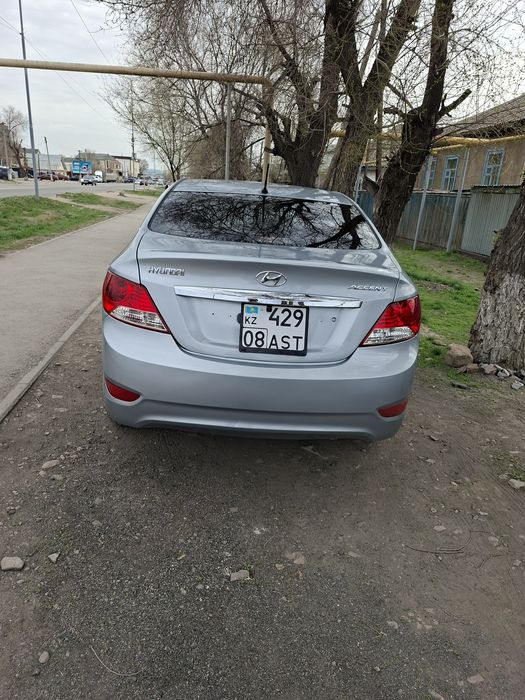 Продам машину в отличном