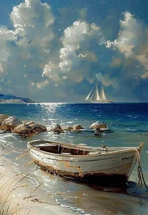 ANUNT MEDITATII : Limba franceza