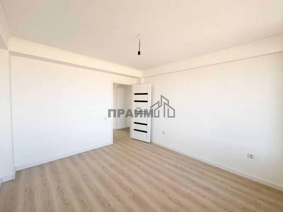 ПРОДАМ 4Х ком. Бирлик (Адель ПРАЙМ)