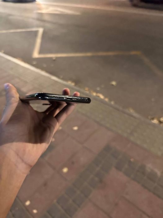 Iphone xs max 64 ideal!!!