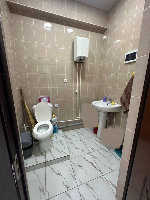 Аренда офис Паркентский Вдоль Большой жороги идеально по тур фирмы