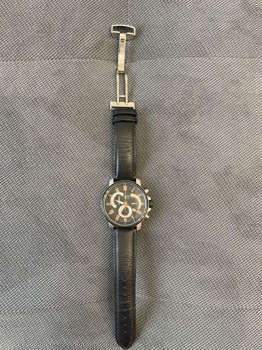 Часовник Касио (Casio BEM506)