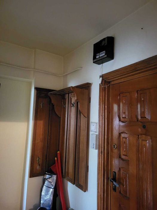 Inchiriez apartament 2 ca