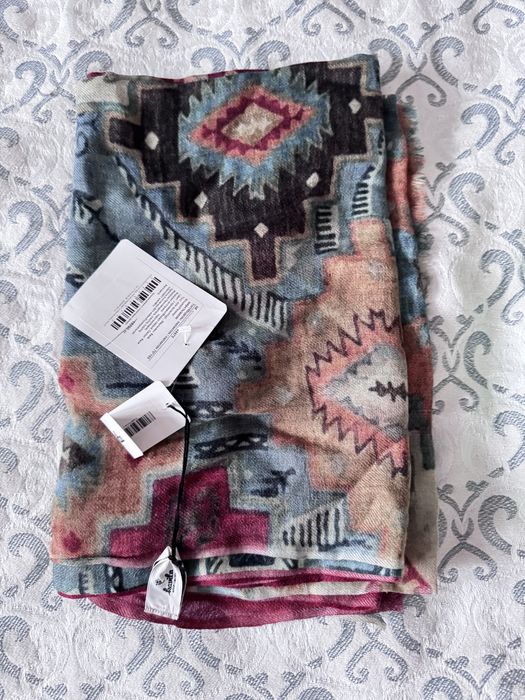 Женская одежда новые и б/у