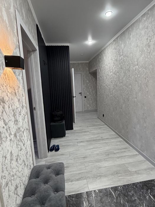 Продам хорошую евротрешку