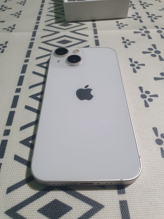 Iphone 13 mini продам