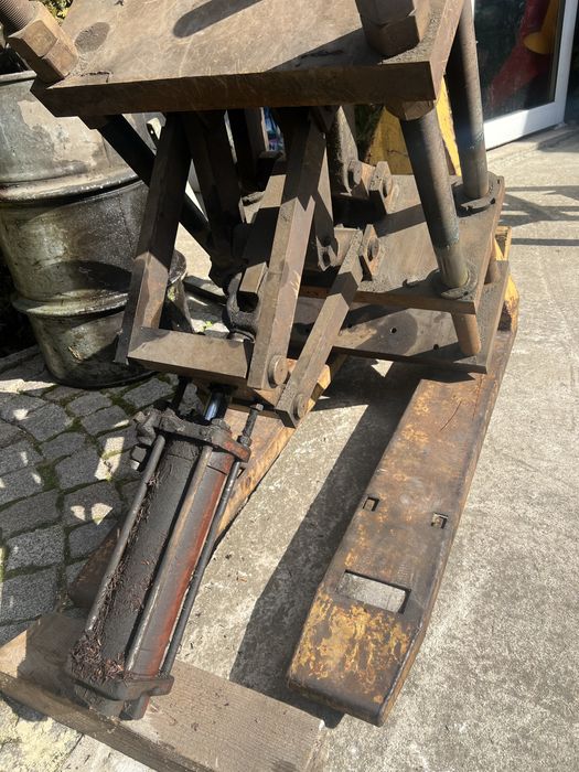 Менгеме за шприц