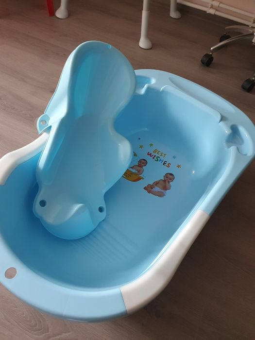 Cada cu reductor bebelusi