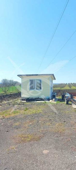 Продава се Парцел в с. Константиново, Област Бургас - 24700 кв.м за 13 €/кв.м - Снимка #2