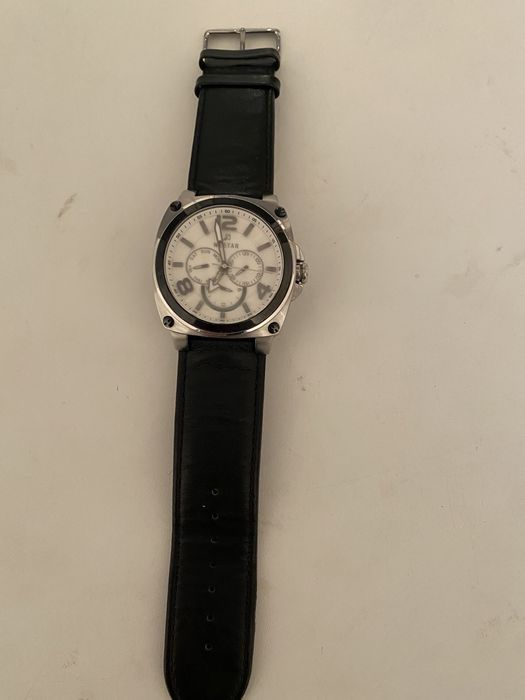 Продам Часы Westar