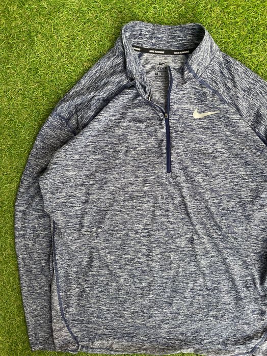 Мъжко горнище : Nike Running XXL