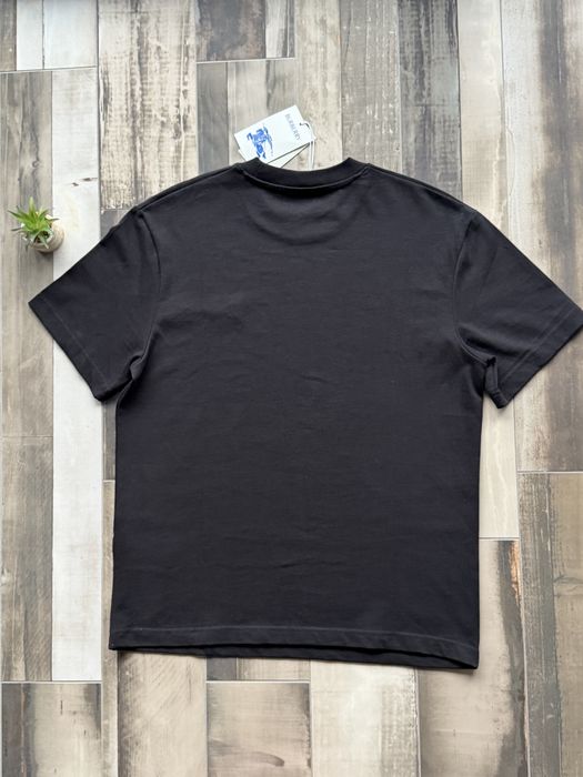 Tricou Burberry original – nou cu etichetă