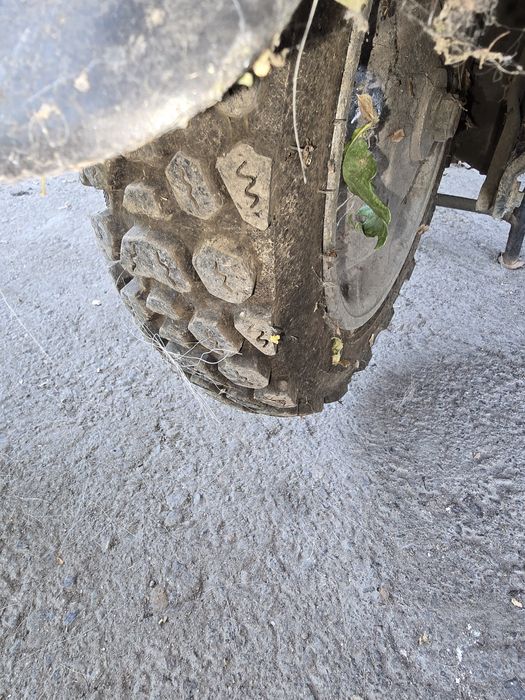 Продам мопед состояние среднее   60000 тнг.