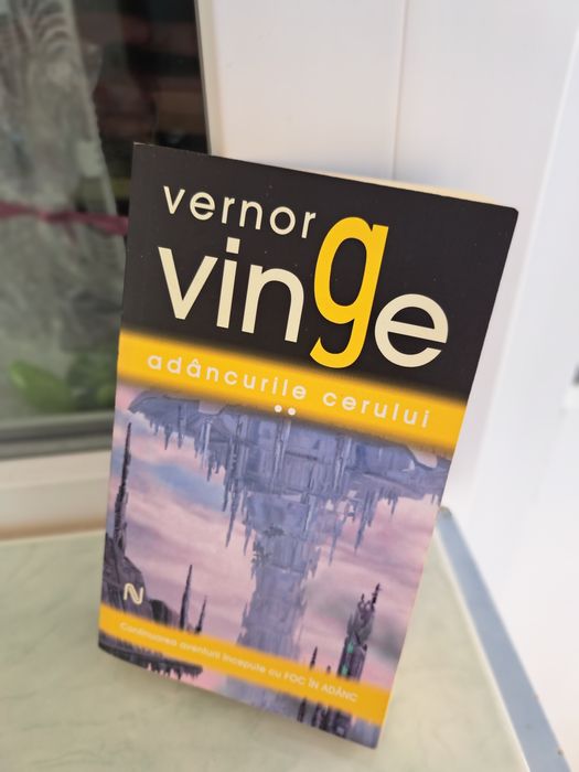 Cărți la oferta rezonabila