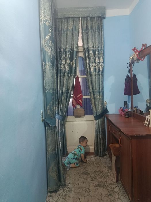 Uy (Dom) Sotiladi.