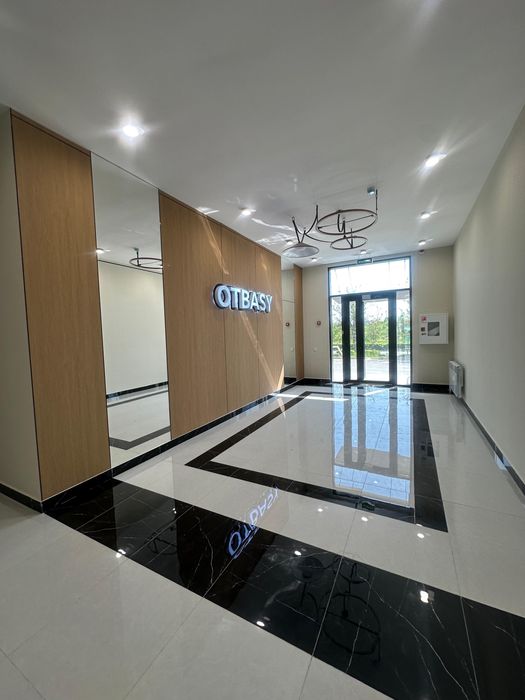 квартира 3 х комнатная