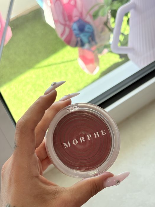 Оригинални гримове