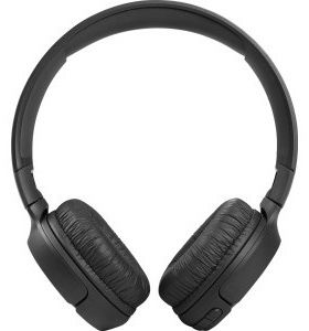 Наушники JBL Tune510вт